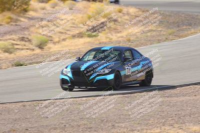 media/Oct-25-2025-West Coast Racing (Sat) [[9fdcbcd09c]]/Blue group/Turn 2/